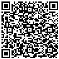 QR Code for bitcoin:bitcoin:bitcoin:bitcoin:bitcoin:bitcoin:bitcoin:bitcoin:bitcoin:bitcoin:dash:XvdktEB2cF8ark9b8dB5fofFKXWqHyL3sJ