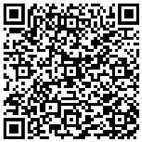 QR Code for bitcoin:bitcoin:bitcoin:bitcoin:bitcoin:bitcoin:bitcoin:bitcoin:bitcoin:bitcoin:dash:XvdoNK4j24ute4A7xJsAzQBBmaG6QFpwvF