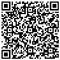QR Code for bitcoin:bitcoin:bitcoin:bitcoin:bitcoin:bitcoin:bitcoin:bitcoin:bitcoin:bitcoin:dash:XvdoTH8Q8XiCU6MfS3BsSAEXpDWWZP2mpr