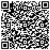 QR Code for bitcoin:bitcoin:bitcoin:bitcoin:bitcoin:bitcoin:bitcoin:bitcoin:bitcoin:bitcoin:dash:XvdpStdtuwvxTkLoTYfjZDYrmht2oEo16r
