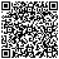 QR Code for bitcoin:bitcoin:bitcoin:bitcoin:bitcoin:bitcoin:bitcoin:bitcoin:bitcoin:bitcoin:dash:XvdpdmDbnpivRpFDFypv9mNXMzoRbJrYqe