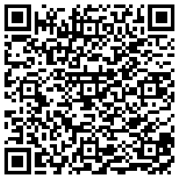 QR Code for bitcoin:bitcoin:bitcoin:bitcoin:bitcoin:bitcoin:bitcoin:bitcoin:bitcoin:bitcoin:dash:XvdqPGHa99U6THa1qg6F9wWdzAscLAHTAP