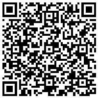QR Code for bitcoin:bitcoin:bitcoin:bitcoin:bitcoin:bitcoin:bitcoin:bitcoin:bitcoin:bitcoin:dash:XvdrEd5MnGz1882STDo7ek7d8YnbeFNWXJ