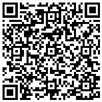 QR Code for bitcoin:bitcoin:bitcoin:bitcoin:bitcoin:bitcoin:bitcoin:bitcoin:bitcoin:bitcoin:dash:XvdsfGvMZ5PBXEoMQS9NHXZrmYXayCwpfR