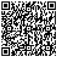 QR Code for bitcoin:bitcoin:bitcoin:bitcoin:bitcoin:bitcoin:bitcoin:bitcoin:bitcoin:bitcoin:dash:XvdsxGD6aaFsB6Y77UrAv6KXb1QrP2pHW8