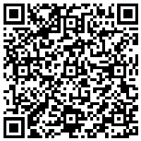 QR Code for bitcoin:bitcoin:bitcoin:bitcoin:bitcoin:bitcoin:bitcoin:bitcoin:bitcoin:bitcoin:dash:Xvdw5ZpJM7We3Bv2ooC9PfiqeWd7DnwPyN