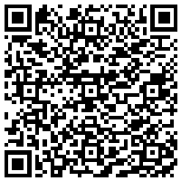 QR Code for bitcoin:bitcoin:bitcoin:bitcoin:bitcoin:bitcoin:bitcoin:bitcoin:bitcoin:bitcoin:dash:XvdxudAFgr46jvxahRaSgejaFnqZDPxpXG