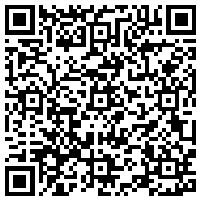 QR Code for bitcoin:bitcoin:bitcoin:bitcoin:bitcoin:bitcoin:bitcoin:bitcoin:bitcoin:bitcoin:dash:XvdyQ6Ld6nYP2CuYVUeKnFibYitF5GDPMZ