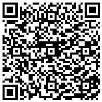 QR Code for bitcoin:bitcoin:bitcoin:bitcoin:bitcoin:bitcoin:bitcoin:bitcoin:bitcoin:bitcoin:dash:Xve2CetzTaKA9aAPiru2rifUsxMWpav4pr