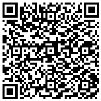 QR Code for bitcoin:bitcoin:bitcoin:bitcoin:bitcoin:bitcoin:bitcoin:bitcoin:bitcoin:bitcoin:dash:Xve2MXR2SuGknV2mjSBoQLMWC9oEVmWCG2
