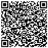 QR Code for bitcoin:bitcoin:bitcoin:bitcoin:bitcoin:bitcoin:bitcoin:bitcoin:bitcoin:bitcoin:dash:Xve38FzswAC27basjGaYhdnAwfCe8sChvc