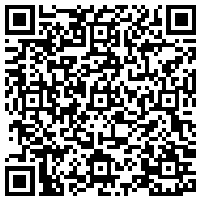 QR Code for bitcoin:bitcoin:bitcoin:bitcoin:bitcoin:bitcoin:bitcoin:bitcoin:bitcoin:bitcoin:dash:Xve3AaKTeEtgit4G5rMToyfbnZoV2rtuYr