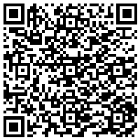 QR Code for bitcoin:bitcoin:bitcoin:bitcoin:bitcoin:bitcoin:bitcoin:bitcoin:bitcoin:bitcoin:dash:Xve6acJAHeBdehSys43F2eq2Z57vktwcWg