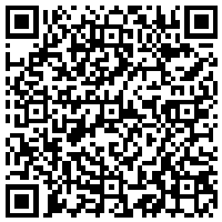 QR Code for bitcoin:bitcoin:bitcoin:bitcoin:bitcoin:bitcoin:bitcoin:bitcoin:bitcoin:bitcoin:dash:Xve7bCmKEvAkBmF2SgK7vop7ECG23ctwr2