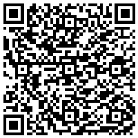 QR Code for bitcoin:bitcoin:bitcoin:bitcoin:bitcoin:bitcoin:bitcoin:bitcoin:bitcoin:bitcoin:dash:XveA4oD3nt7mo3dL71DokCJwjMX8AQMBc2