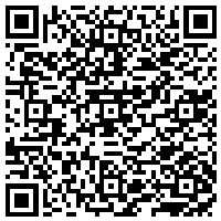 QR Code for bitcoin:bitcoin:bitcoin:bitcoin:bitcoin:bitcoin:bitcoin:bitcoin:bitcoin:bitcoin:dash:XveAsdzbxT2kGemEnsnPrejz9FysDjev38