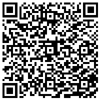 QR Code for bitcoin:bitcoin:bitcoin:bitcoin:bitcoin:bitcoin:bitcoin:bitcoin:bitcoin:bitcoin:dash:XveAtFNvbASafQqMAFm7EN1EXSXuR3sUVX