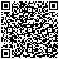 QR Code for bitcoin:bitcoin:bitcoin:bitcoin:bitcoin:bitcoin:bitcoin:bitcoin:bitcoin:bitcoin:dash:XveAuu3yN1pPyXHdDd4Hyd4Dz3xtB39Fxc