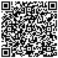 QR Code for bitcoin:bitcoin:bitcoin:bitcoin:bitcoin:bitcoin:bitcoin:bitcoin:bitcoin:bitcoin:dash:XveBe5WpMo8cKUseDtBGSY7wQKUV7w4T8D