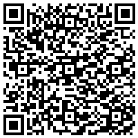 QR Code for bitcoin:bitcoin:bitcoin:bitcoin:bitcoin:bitcoin:bitcoin:bitcoin:bitcoin:bitcoin:dash:XveCQ2rmGcs1rCSdPMfYjg7MJ7yt4xkmpH