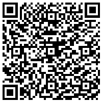 QR Code for bitcoin:bitcoin:bitcoin:bitcoin:bitcoin:bitcoin:bitcoin:bitcoin:bitcoin:bitcoin:dash:XveD4vJCg27fbNr5ECmY7pau8NFmxPXZc8