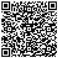 QR Code for bitcoin:bitcoin:bitcoin:bitcoin:bitcoin:bitcoin:bitcoin:bitcoin:bitcoin:bitcoin:dash:XveFrEtsakqLp4pTPEdsUfT68Xse6wM853