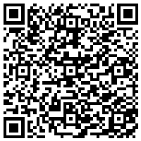 QR Code for bitcoin:bitcoin:bitcoin:bitcoin:bitcoin:bitcoin:bitcoin:bitcoin:bitcoin:bitcoin:dash:XveJ1mfvsFVaUFPfJrMAQg5FKUpkJrUYNV