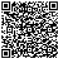QR Code for bitcoin:bitcoin:bitcoin:bitcoin:bitcoin:bitcoin:bitcoin:bitcoin:bitcoin:bitcoin:dash:XveLuXLLek3AtPCYPgknzabsnF96WDNHcJ