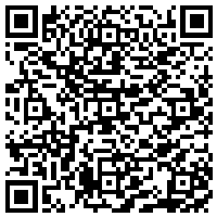 QR Code for bitcoin:bitcoin:bitcoin:bitcoin:bitcoin:bitcoin:bitcoin:bitcoin:bitcoin:bitcoin:dash:XveM6vyGP3wUCEy3SAQPiGjQDwf8KE5feF