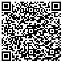 QR Code for bitcoin:bitcoin:bitcoin:bitcoin:bitcoin:bitcoin:bitcoin:bitcoin:bitcoin:bitcoin:dash:XveQ7j6eRVUTrmdjVM5Nd5tLhkc73z6CeF