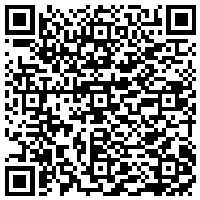 QR Code for bitcoin:bitcoin:bitcoin:bitcoin:bitcoin:bitcoin:bitcoin:bitcoin:bitcoin:bitcoin:dash:XveR61DVSuaV4eHZRm68fWW9ahvhCCTr85