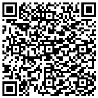 QR Code for bitcoin:bitcoin:bitcoin:bitcoin:bitcoin:bitcoin:bitcoin:bitcoin:bitcoin:bitcoin:dash:XveRGSqSpofVRf2y9yyiku8PfktY9MPogD