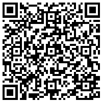 QR Code for bitcoin:bitcoin:bitcoin:bitcoin:bitcoin:bitcoin:bitcoin:bitcoin:bitcoin:bitcoin:dash:XveSjXVeJeJVMfuA5tWLNSubVRGRMWdQRY