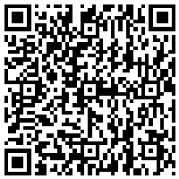 QR Code for bitcoin:bitcoin:bitcoin:bitcoin:bitcoin:bitcoin:bitcoin:bitcoin:bitcoin:bitcoin:dash:XveT6b4cLXxrTYHyqBauYJwWubytH1UKeQ