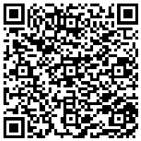 QR Code for bitcoin:bitcoin:bitcoin:bitcoin:bitcoin:bitcoin:bitcoin:bitcoin:bitcoin:bitcoin:dash:XveTMJSJSEKfxfaCzzPxCm4mK4CVDoxY6L