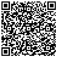QR Code for bitcoin:bitcoin:bitcoin:bitcoin:bitcoin:bitcoin:bitcoin:bitcoin:bitcoin:bitcoin:dash:XveUMPvsKBVJTgdC92vExVkbeu6V934r2L