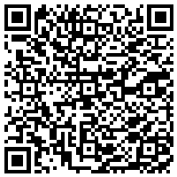 QR Code for bitcoin:bitcoin:bitcoin:bitcoin:bitcoin:bitcoin:bitcoin:bitcoin:bitcoin:bitcoin:dash:XveUQWJsafkZn3ugEjDmpnf77Fu8HsP2PT