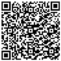 QR Code for bitcoin:bitcoin:bitcoin:bitcoin:bitcoin:bitcoin:bitcoin:bitcoin:bitcoin:bitcoin:dash:XveV7yhnPBAeGZC44MiqeTQkXURL5sHddf