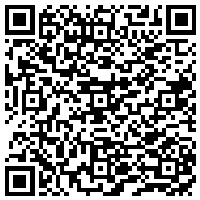 QR Code for bitcoin:bitcoin:bitcoin:bitcoin:bitcoin:bitcoin:bitcoin:bitcoin:bitcoin:bitcoin:dash:XveYKTi9ewDgrHoLxMnpC2sHMCETnefcPy