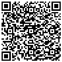 QR Code for bitcoin:bitcoin:bitcoin:bitcoin:bitcoin:bitcoin:bitcoin:bitcoin:bitcoin:bitcoin:dash:Xvec3qXT4vEAw8da2AjTHGnGcqagknw8n5