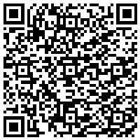 QR Code for bitcoin:bitcoin:bitcoin:bitcoin:bitcoin:bitcoin:bitcoin:bitcoin:bitcoin:bitcoin:dash:XvecGL7wxre5STxJBr4mLAFV7RQaWVK1ZL
