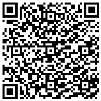 QR Code for bitcoin:bitcoin:bitcoin:bitcoin:bitcoin:bitcoin:bitcoin:bitcoin:bitcoin:bitcoin:dash:XvecUBaL7sPDBjBzeBcADkXYtf64mrq8pc