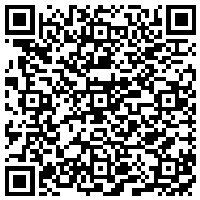 QR Code for bitcoin:bitcoin:bitcoin:bitcoin:bitcoin:bitcoin:bitcoin:bitcoin:bitcoin:bitcoin:dash:XvedtjGkNKEFb2yfkUvQnWEpHDt6ji4nTm