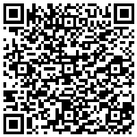 QR Code for bitcoin:bitcoin:bitcoin:bitcoin:bitcoin:bitcoin:bitcoin:bitcoin:bitcoin:bitcoin:dash:XvegssjDriTWN39g9hRXQVpMk2vdNSCdZg