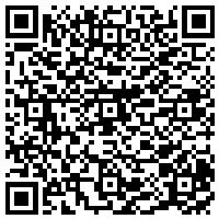 QR Code for bitcoin:bitcoin:bitcoin:bitcoin:bitcoin:bitcoin:bitcoin:bitcoin:bitcoin:bitcoin:dash:XvejEFYFSuPv6jWWBjvANvVY5DjnPy8Ks8