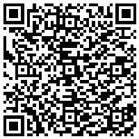 QR Code for bitcoin:bitcoin:bitcoin:bitcoin:bitcoin:bitcoin:bitcoin:bitcoin:bitcoin:bitcoin:dash:XveotL2wChMJjBYF633XBoTMsU4PSeXjid