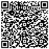 QR Code for bitcoin:bitcoin:bitcoin:bitcoin:bitcoin:bitcoin:bitcoin:bitcoin:bitcoin:bitcoin:dash:Xvep7XYxFu4eZXtaQv4B3Ls6xFaf1Evb1g