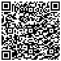 QR Code for bitcoin:bitcoin:bitcoin:bitcoin:bitcoin:bitcoin:bitcoin:bitcoin:bitcoin:bitcoin:dash:Xvepas1gVvBFScjvhfR95tYiNTjFs5npPy