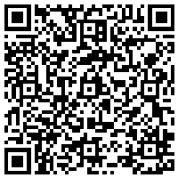 QR Code for bitcoin:bitcoin:bitcoin:bitcoin:bitcoin:bitcoin:bitcoin:bitcoin:bitcoin:bitcoin:dash:XvertguB8qBQHc5MmSoC3GFjN3BxwCcXS2