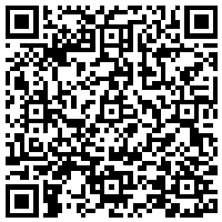 QR Code for bitcoin:bitcoin:bitcoin:bitcoin:bitcoin:bitcoin:bitcoin:bitcoin:bitcoin:bitcoin:dash:XvesYvqPSWoGhm4U6RhGXZQBXddimiZAxv